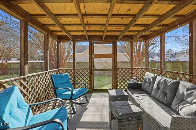 101 Shilou Drive, Pikeville, NC 27863