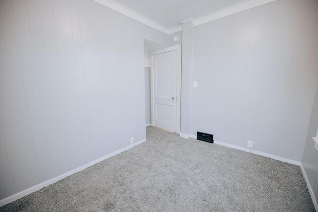 672 E Isabella Avenue, Muskegon, MI 49442