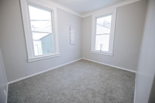 672 E Isabella Avenue, Muskegon, MI 49442
