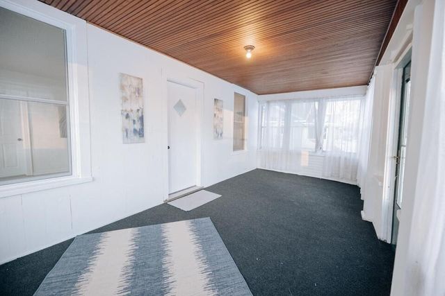 672 E Isabella Avenue, Muskegon, MI 49442