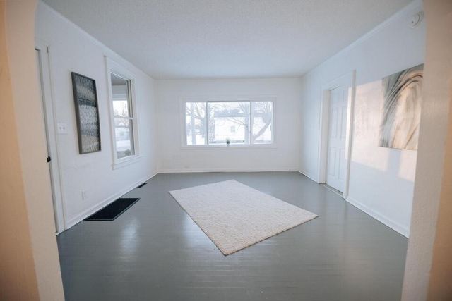 672 E Isabella Avenue, Muskegon, MI 49442
