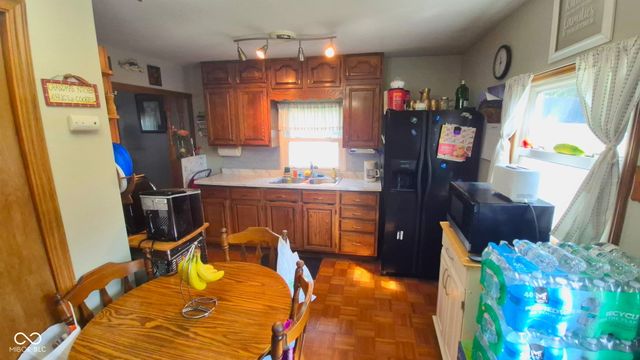 2345 Saint Peter Street, Indianapolis, IN 46203