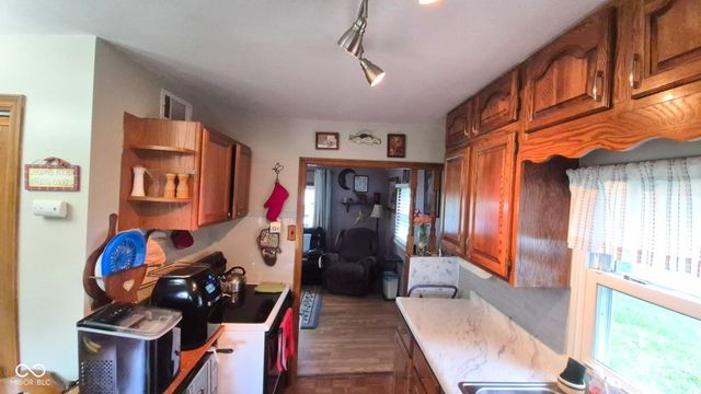 2345 Saint Peter Street, Indianapolis, IN 46203