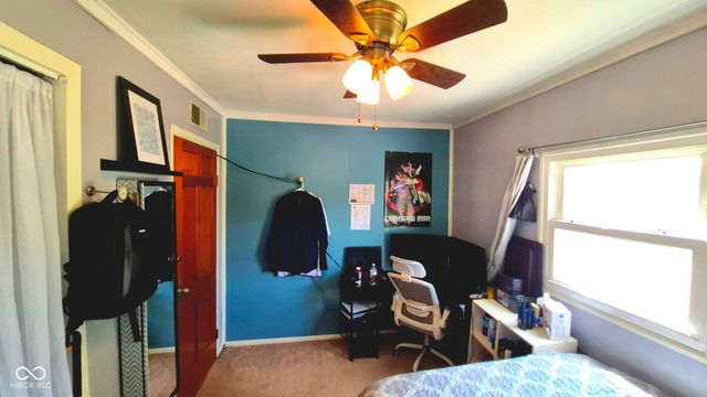 2345 Saint Peter Street, Indianapolis, IN 46203
