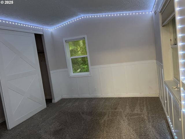 70100 E HIGHWAY 26 5, Welches, OR 97067