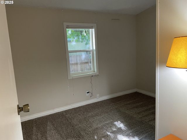 70100 E HIGHWAY 26 5, Welches, OR 97067