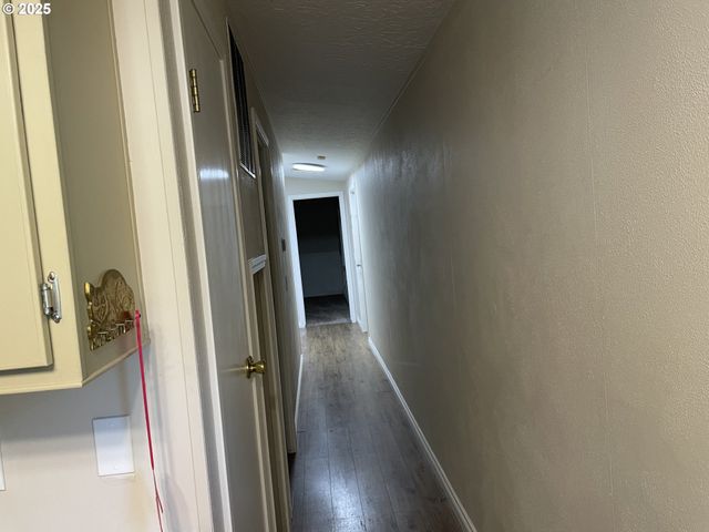 70100 E HIGHWAY 26 5, Welches, OR 97067