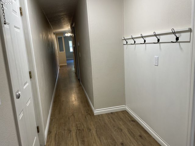 70100 E HIGHWAY 26 5, Welches, OR 97067