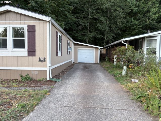 70100 E HIGHWAY 26 5, Welches, OR 97067