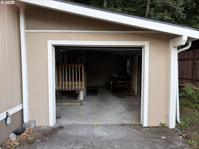 70100 E HIGHWAY 26 5, Welches, OR 97067