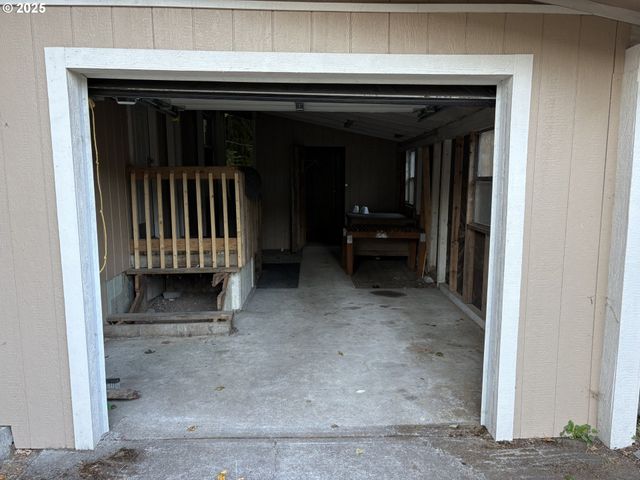 70100 E HIGHWAY 26 5, Welches, OR 97067