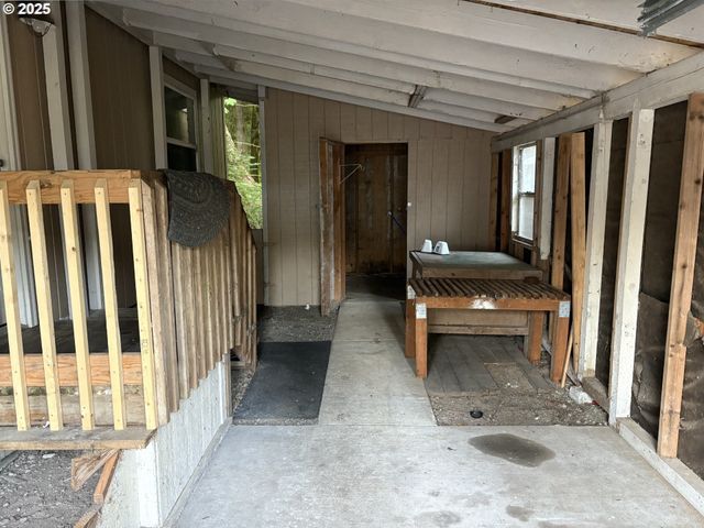 70100 E HIGHWAY 26 5, Welches, OR 97067