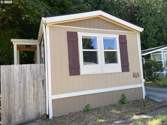 70100 E HIGHWAY 26 5, Welches, OR 97067