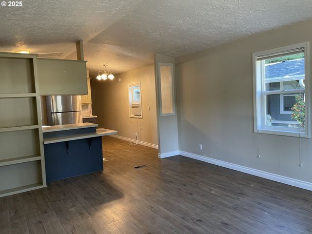 70100 E HIGHWAY 26 5, Welches, OR 97067