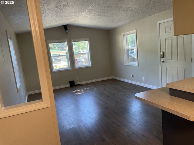 70100 E HIGHWAY 26 5, Welches, OR 97067