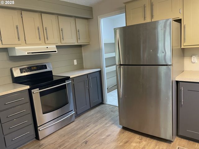 70100 E HIGHWAY 26 5, Welches, OR 97067