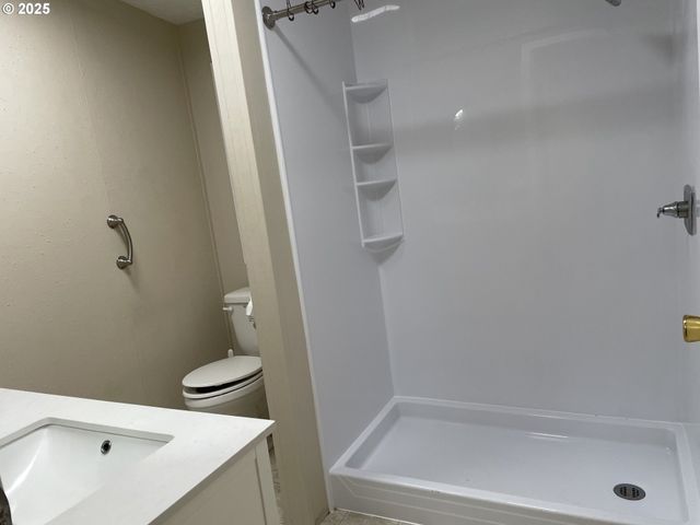 70100 E HIGHWAY 26 5, Welches, OR 97067