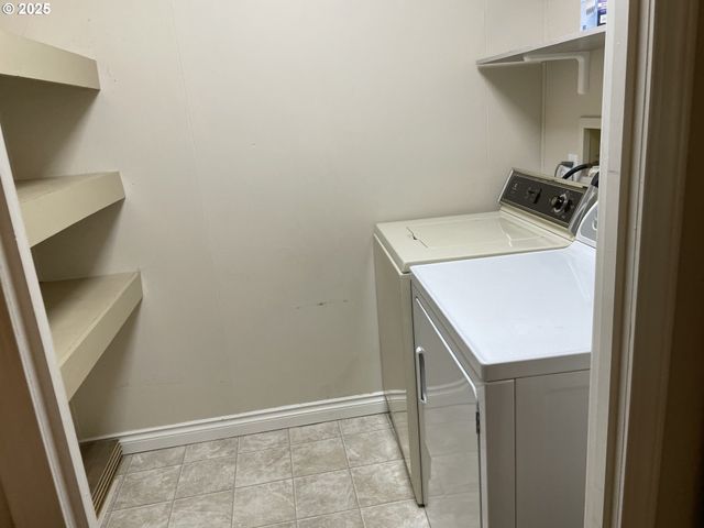 70100 E HIGHWAY 26 5, Welches, OR 97067