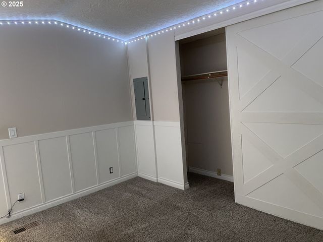 70100 E HIGHWAY 26 5, Welches, OR 97067