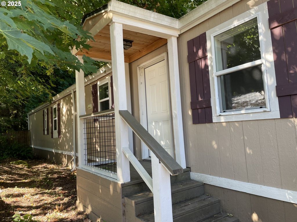 70100 E HIGHWAY 26 5, Welches, OR 97067