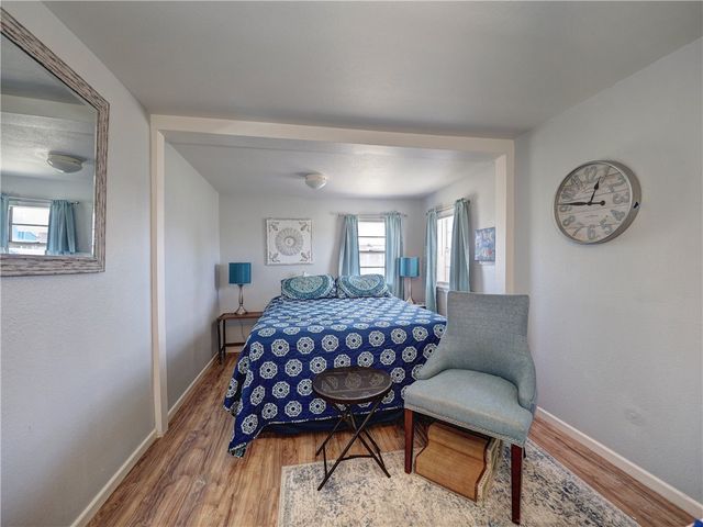 1139 S Houston St, Aransas Pass, TX 78336