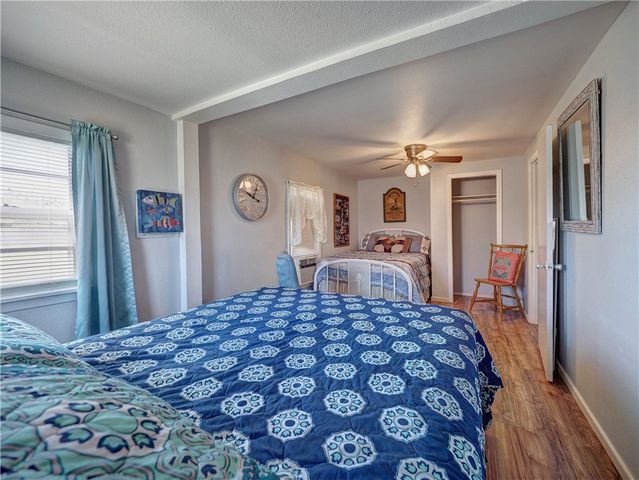 1139 S Houston St, Aransas Pass, TX 78336