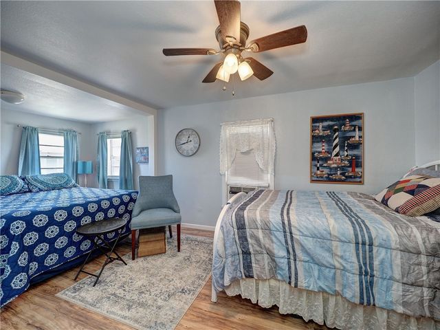 1139 S Houston St, Aransas Pass, TX 78336