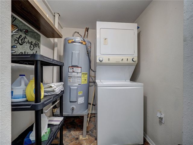 1139 S Houston St, Aransas Pass, TX 78336