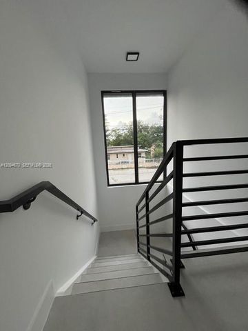919 NW 55th Street 921, Miami, FL 33127