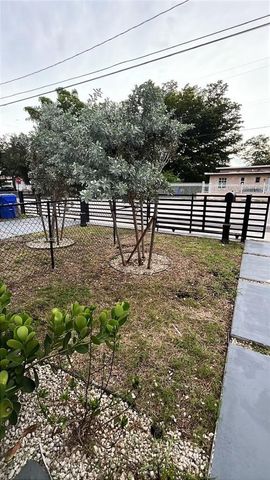 919 NW 55th Street 921, Miami, FL 33127