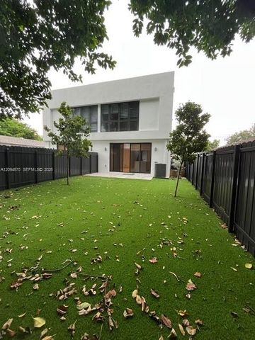 919 NW 55th Street 921, Miami, FL 33127