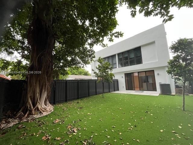 919 NW 55th Street 921, Miami, FL 33127