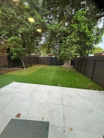 919 NW 55th Street 921, Miami, FL 33127