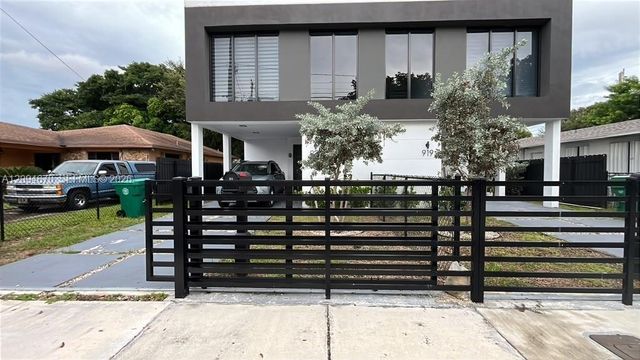 919 NW 55th Street 921, Miami, FL 33127