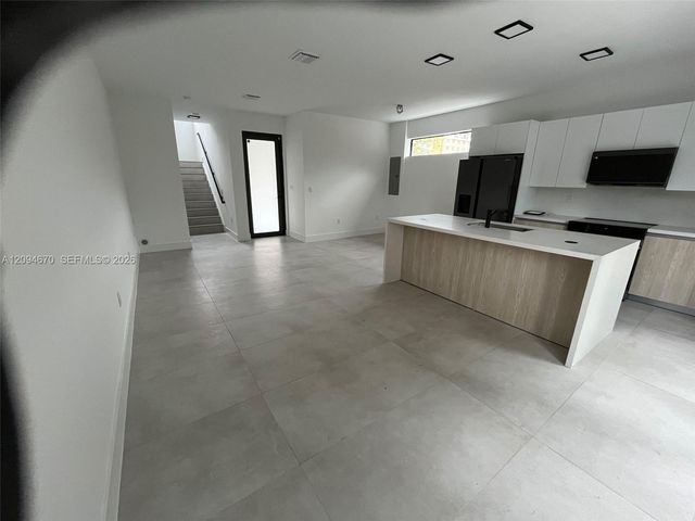 919 NW 55th Street 921, Miami, FL 33127