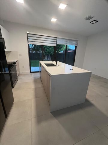 919 NW 55th Street 921, Miami, FL 33127