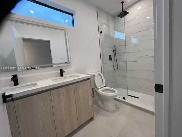 919 NW 55th Street 921, Miami, FL 33127