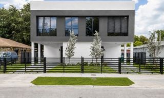 919 NW 55th Street 921, Miami, FL 33127