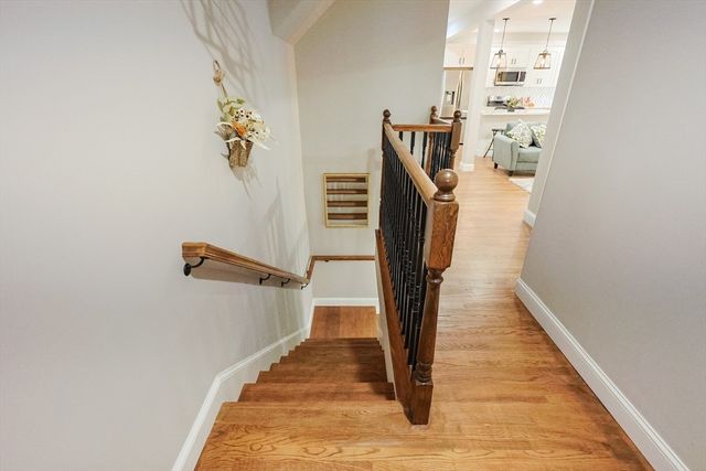 11 Watson St 1, Somerville, MA 02144