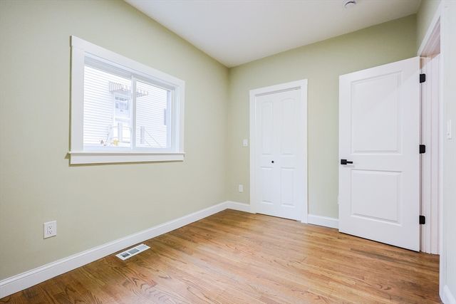 11 Watson St 1, Somerville, MA 02144