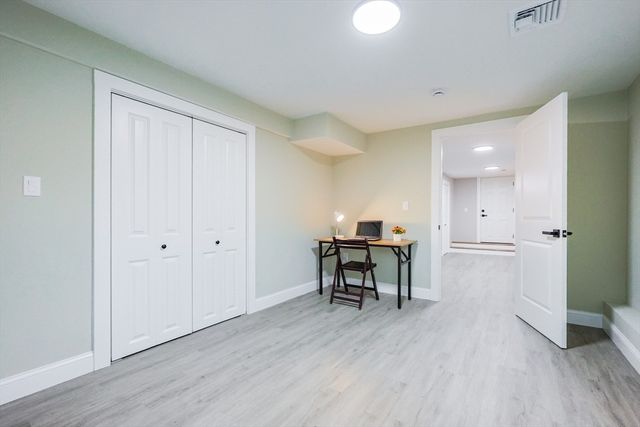 11 Watson St 1, Somerville, MA 02144