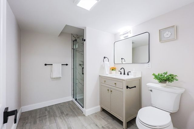 11 Watson St 1, Somerville, MA 02144