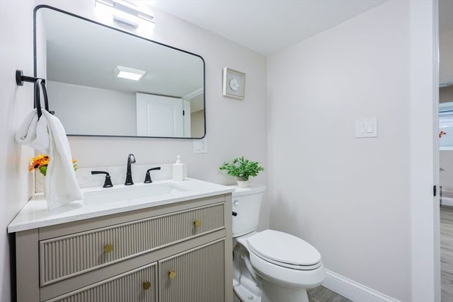11 Watson St 1, Somerville, MA 02144