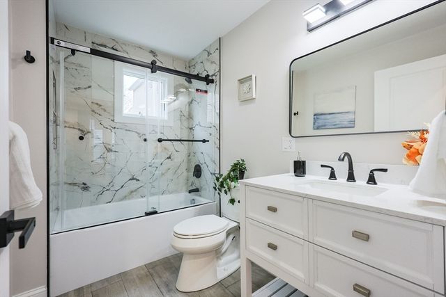 11 Watson St 1, Somerville, MA 02144