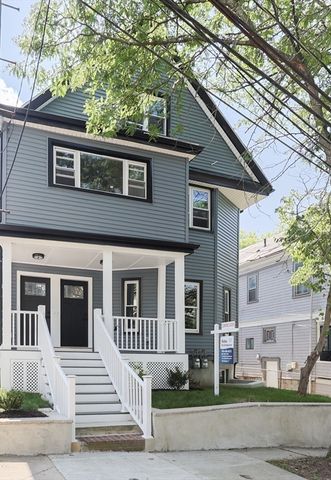 11 Watson St 1, Somerville, MA 02144