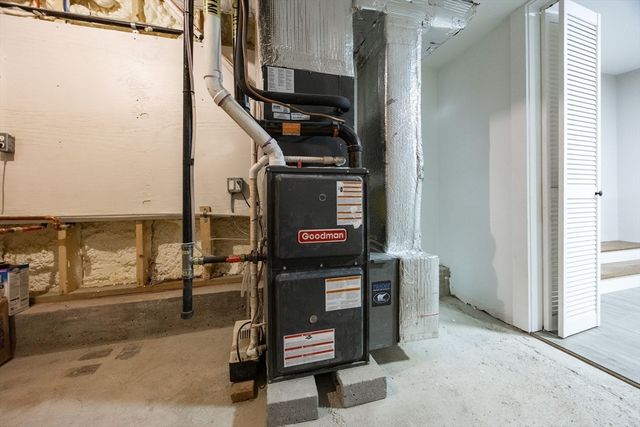 11 Watson St 1, Somerville, MA 02144