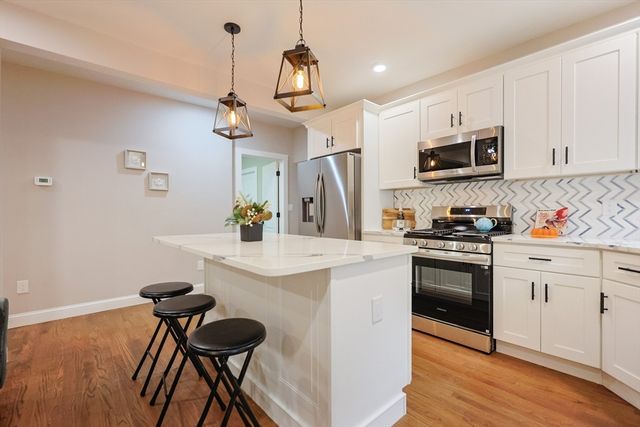 11 Watson St 1, Somerville, MA 02144