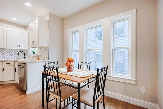 11 Watson St 1, Somerville, MA 02144