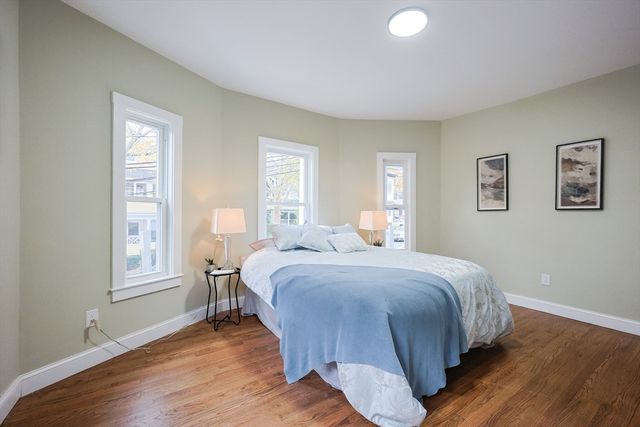 11 Watson St 1, Somerville, MA 02144