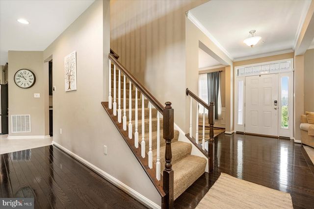 904 OPEN FIELD CT, Westminster, MD 21157